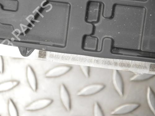 Battery BMW i3 (I01) Range Extender | BP32322838E11  - Image 7