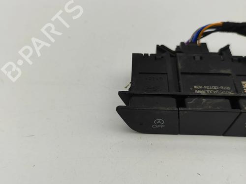 Spak kontakt FORD PUMA (J2K, CF7) 1.0 EcoBoost mHEV | BP28676493I30