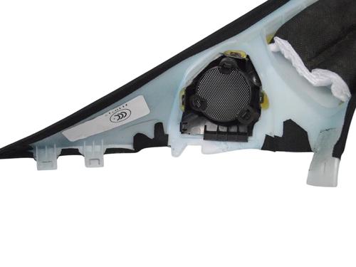 Other TESLA MODEL S (5YJS) P100D AWD | BP30247874O1