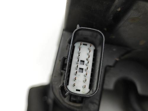 Right headlight PORSCHE CAYENNE Coupe (9YB) 3.0 AWD (9YBAA1) | BP32728702C29  - Image 6