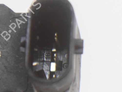 Electronic module AUDI A5 (8T3) 3.0 TDI quattro | BP8838493M83 
