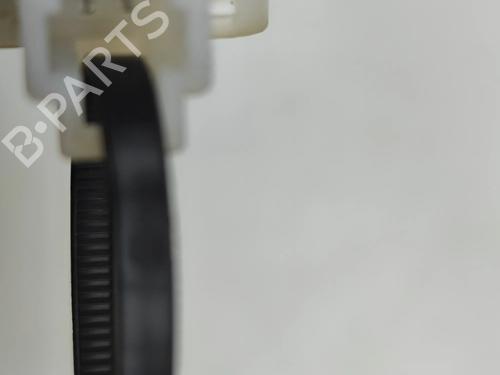 Interior roof light PORSCHE MACAN (XAB) 4S Electric 4 (XABDC1) | BP33433314I8 - Image 5