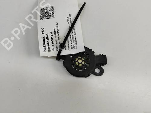 module-electronique-tesla-model-x-5yjx-2013-25995979 main image