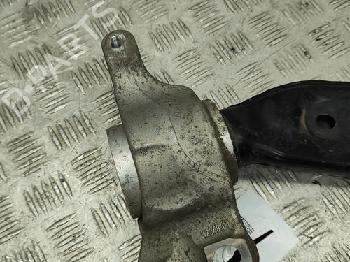 Right front suspension arm BMW X2 (U10) iX2 xDrive 30 | BP27785600M13 