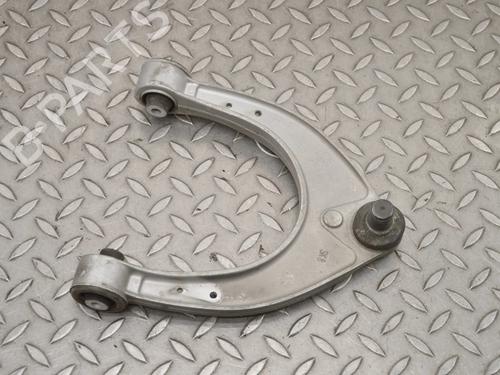 Right front suspension arm BMW 5 (F10) 530 d | BP30233685M13