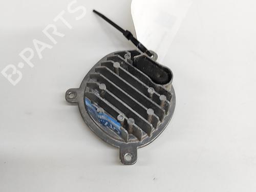 Elektronisk modul BMW 3 (G20, G80, G28) M 340 i xDrive | BP24307610M83 