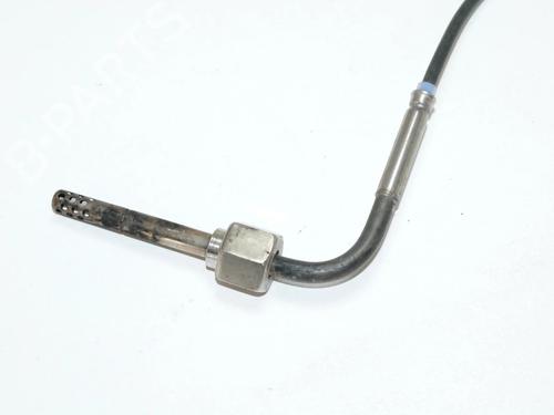 Electronic sensor MERCEDES-BENZ C-CLASS (W204) C 350 CDI 4-matic (204.092) | BP33361132M84 - Image 2