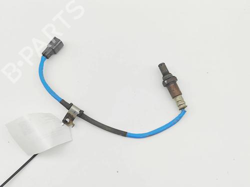 Electronic sensor MAZDA MX-5 IV (ND__) 2.0 (ND6E, NDERC) | BP37996788M84 - Image 3