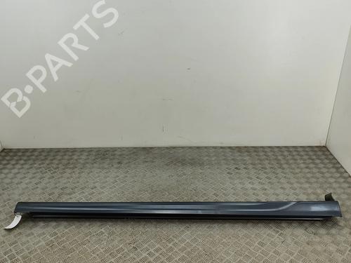 Højre sidekjole Højre sidekjole HYUNDAI KONA (OS, OSE, OSI) EV (136 hp) 32973043 32973043