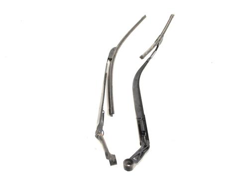 Vindspejlsviskerarm INFINITI M (Y51) 30d (238 hp) 30223540