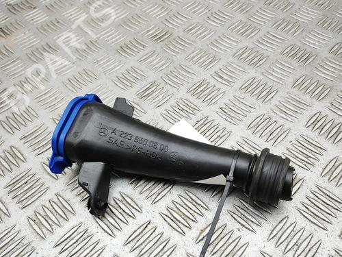 Used Pipe Pipe 37469370 37469370