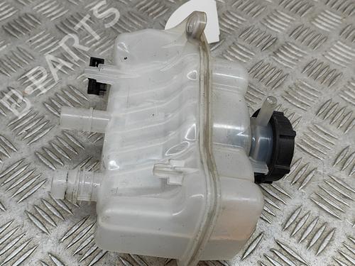 Expansion tank JAGUAR I-PACE (X590) EV400 AWD | BP27768344C120 