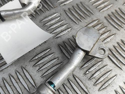 AC pipe JAGUAR I-PACE (X590) EV400 AWD | BP28446713M126