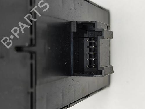 Right front window switch AUDI A5 Sportback (F5A, F5F) S5 TFSI quattro | BP27532950I26  - Image 8