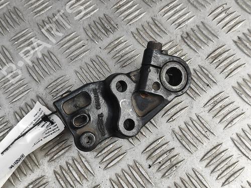 Other TRIUMPH MOTORCYCLES THRUXTON Thruxton 900 (986ME2) | BP28563098O1 