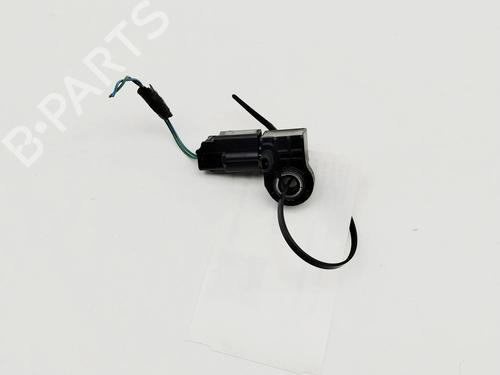 Used Electronic sensor Electronic sensor 38292271 38292271