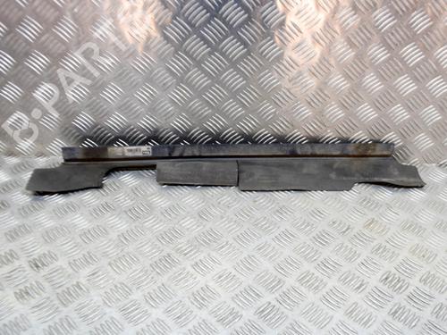 Other SAAB 9-3 (YS3F, E79, D79, D75) 2.0 t | BP16270256O1 