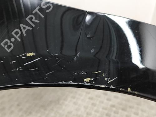 Left front fenders MERCEDES-BENZ CLA (C118) CLA 200 (118.387) | BP28674792C41 