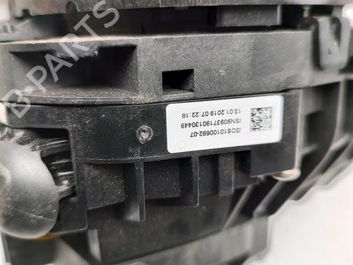 Steering column stalk MERCEDES-BENZ E-CLASS Coupe (C238) E 220 d (238.314) | BP33385172I23  - Image 7