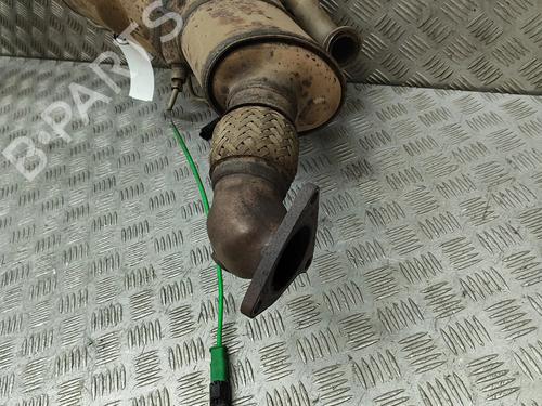 Catalyst LAND ROVER DISCOVERY V (L462) 3.0 Td6 4x4 | BP30130584M10  - Image 6