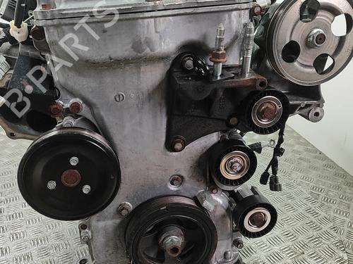 Engine MITSUBISHI LANCER VIII (CY_A, CZ_A) EVO X (CZ4A) | BP34559897M1  - Image 6