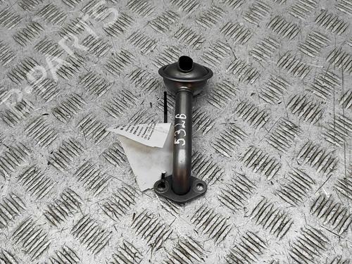 Pipe KIA SPORTAGE IV (QL, QLE) 1.6 T-GDI | BP29392436M125 - Image 2