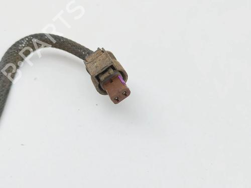 Electronic sensor LAND ROVER RANGE ROVER VELAR (L560) 2.0 D180 TD4 4x4 | BP39409384M84 - Image 5