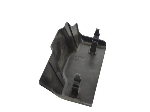 Andre CHRYSLER YPSILON 1.2 | BP33367745O1 - Image 3