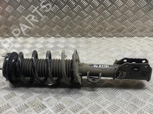 Høyre foran støtdemper FORD PUMA (J2K, CF7) 1.0 EcoBoost mHEV (155 hp) 28549025