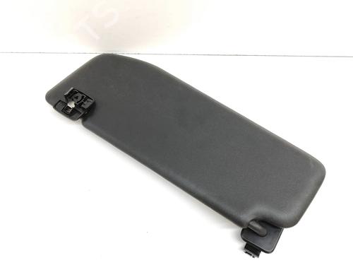 Right sun visor OPEL CORSA F (P2JO) 1.2 (68) | BP27771115I2 - Image 5