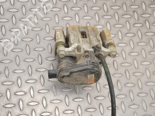 Right rear brake caliper KIA XCEED (CD) 1.5 T-GDI | BP30894401M106 - Image 2