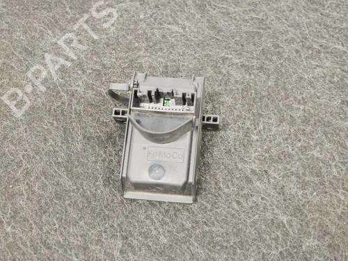 Used Electronic module Electronic module FORD MONDEO V Hatchback (CE) 2.0 TDCi (180 hp) 6745648 6745648