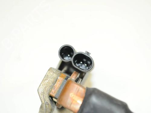 Cable MERCEDES-BENZ E-CLASS Coupe (C207) E 220 CDI / d (207.302, 207.301) | BP30257228E12