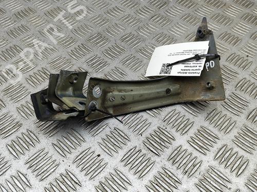 Support VW PASSAT B8 Variant (3G5, CB5) 2.0 TDI | BP29880922C155