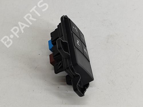 Switch HONDA CIVIC X Hatchback (FC_, FK_) 2.0 Type-R (FK8) | BP20981671I30 