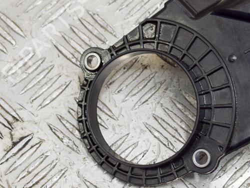 Timing cover VW GOLF VII (5G1, BQ1, BE1, BE2) 1.5 TSI | BP14632531M123 