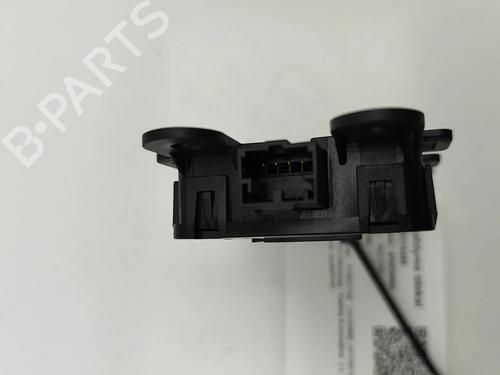 Electronic module PORSCHE CAYENNE (9YA) 3.0 E-Hybrid AWD (9YAAE1) | BP33370207M83 - Image 9