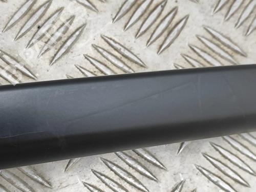 Tagræling VW ID.4 (E21) PRO | BP33381588C65  - Image 7