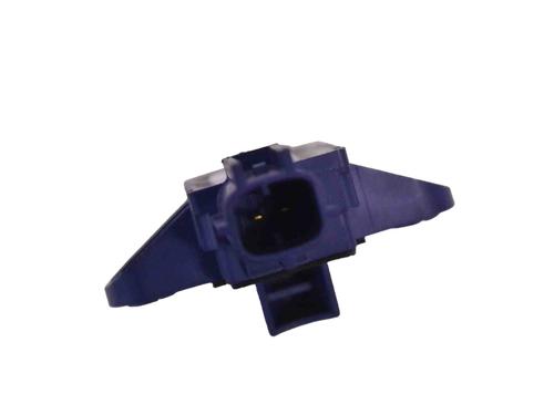 Elektronisk sensor KIA OPTIMA (JF) 1.6 CRDi | BP30235506M84