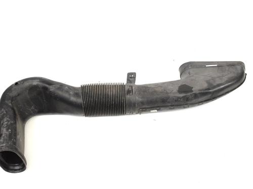 BP30212388M125 main image