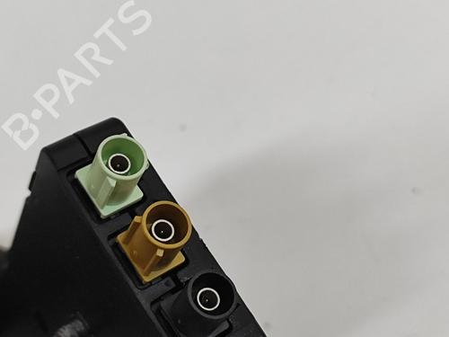 Elektronisk modul BMW X1 (U11) iX1 xDrive 30 | BP28555175M83