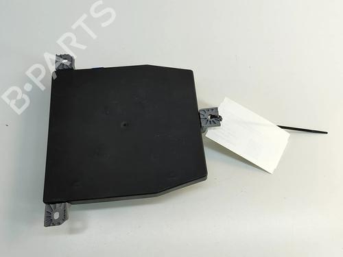 Electronic module MERCEDES-BENZ GLS (X167) AMG 63 4Matic+ EQ Boost 4-matic+ (167.989) | BP28687447M83 - Image 5