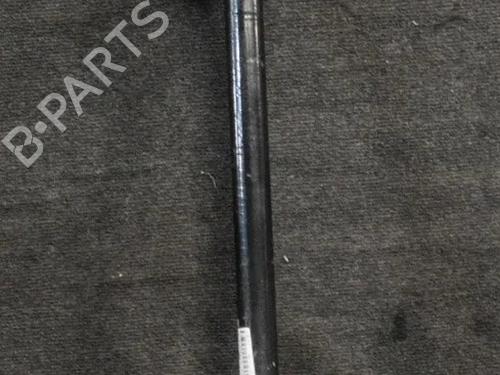 Used Right rear driveshaft Right rear driveshaft VW TOUAREG (7P5, 7P6) 4.2 V8 TDI (340 hp) 6724854 6724854