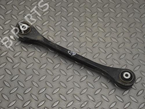 Right rear suspension arm AUDI Q5 (FYB, FYG) 2.0 TDI quattro | BP30243078M15