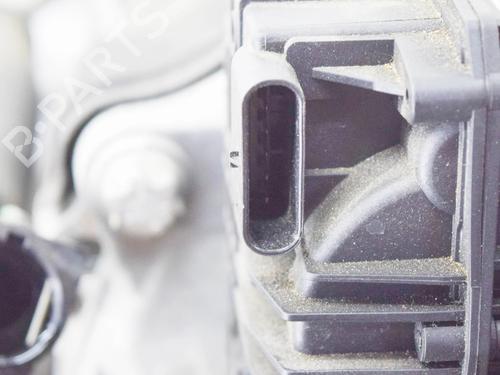 Engine BMW i3 (I01) s Electric | BP27754566M1 