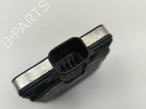 Electronic module TOYOTA C-HR (_X2_, _H2_) Hybrid (MAXH20) | BP28433710M83 - Image 5