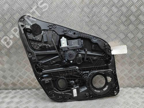 Rudehejsemekanisme Højre bagtil VOLVO XC60 II (246) 2.0 B5 Mild-Hybrid (249 hp) 29486326