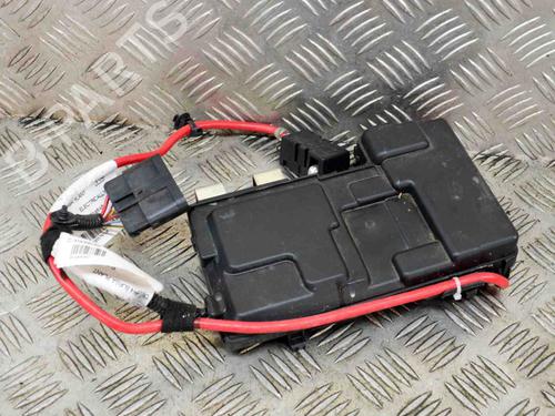 Used Electronic module VOLVO XC60 I SUV (156) T5 (245 hp) 14635423