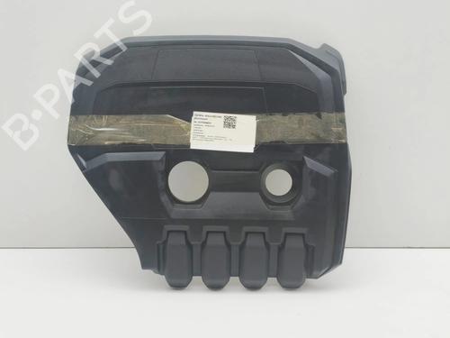 Used Upper protection Upper protection 37798026 37798026