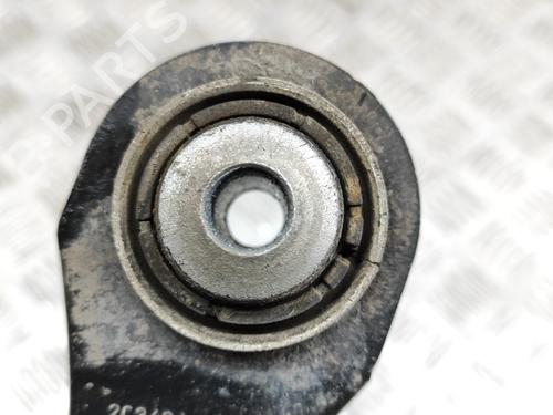 Right rear suspension arm BMW i3 (I01) Electric | BP18165428M15 